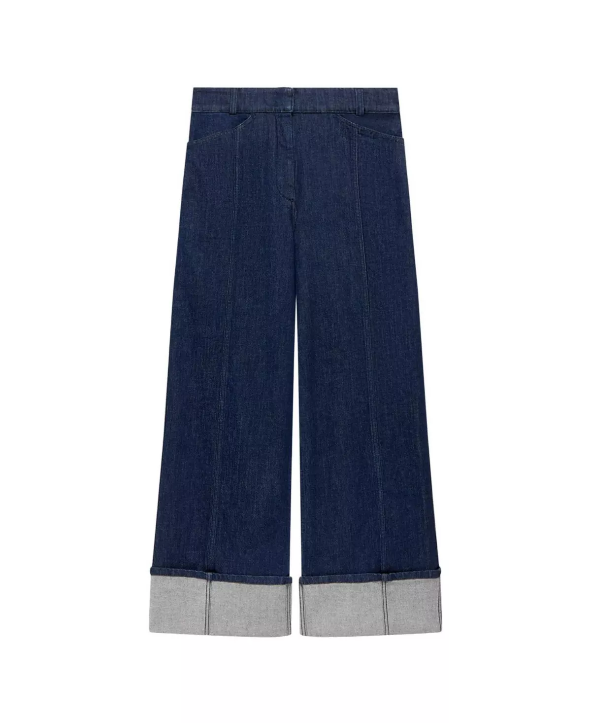 Product view 5
