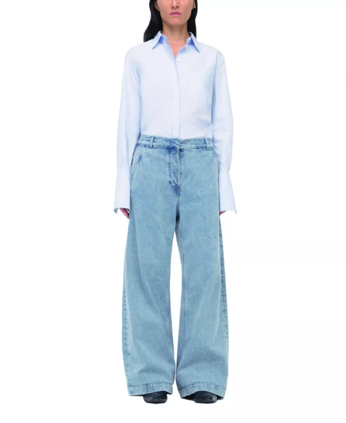 Product view 2