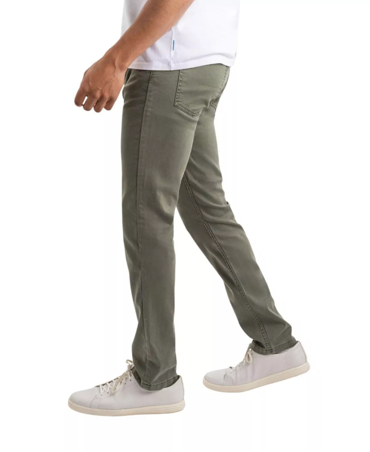 Product view 2