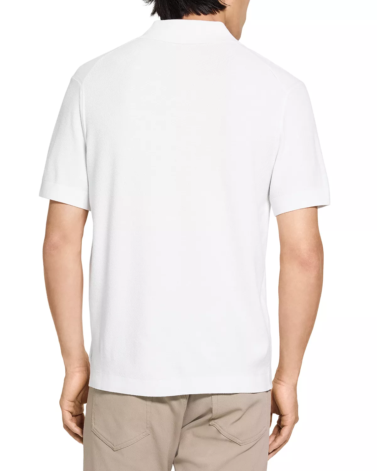 Product view 6
