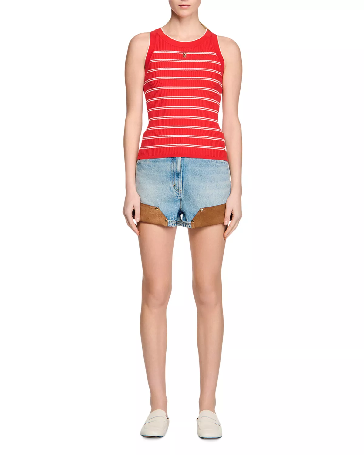 Product view 6