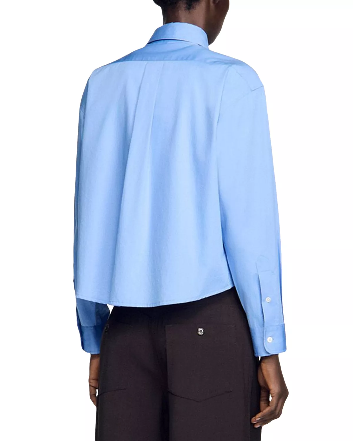 Product view 3