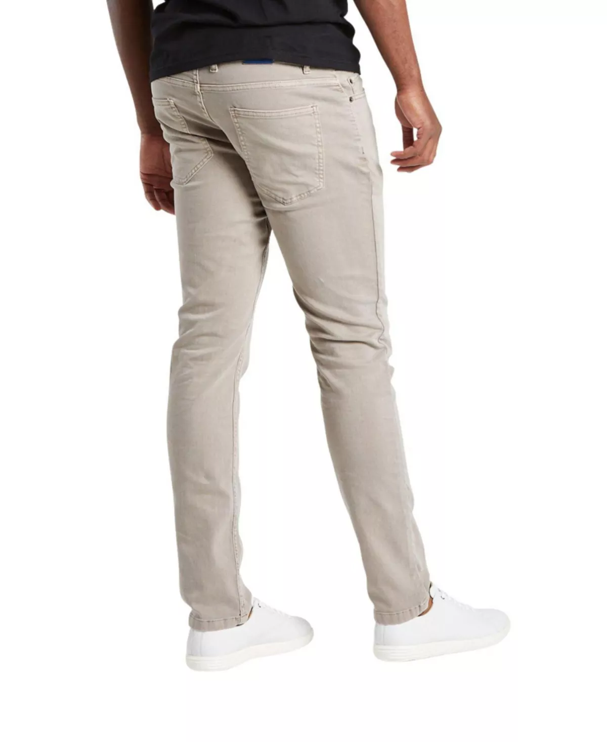 Product view 3