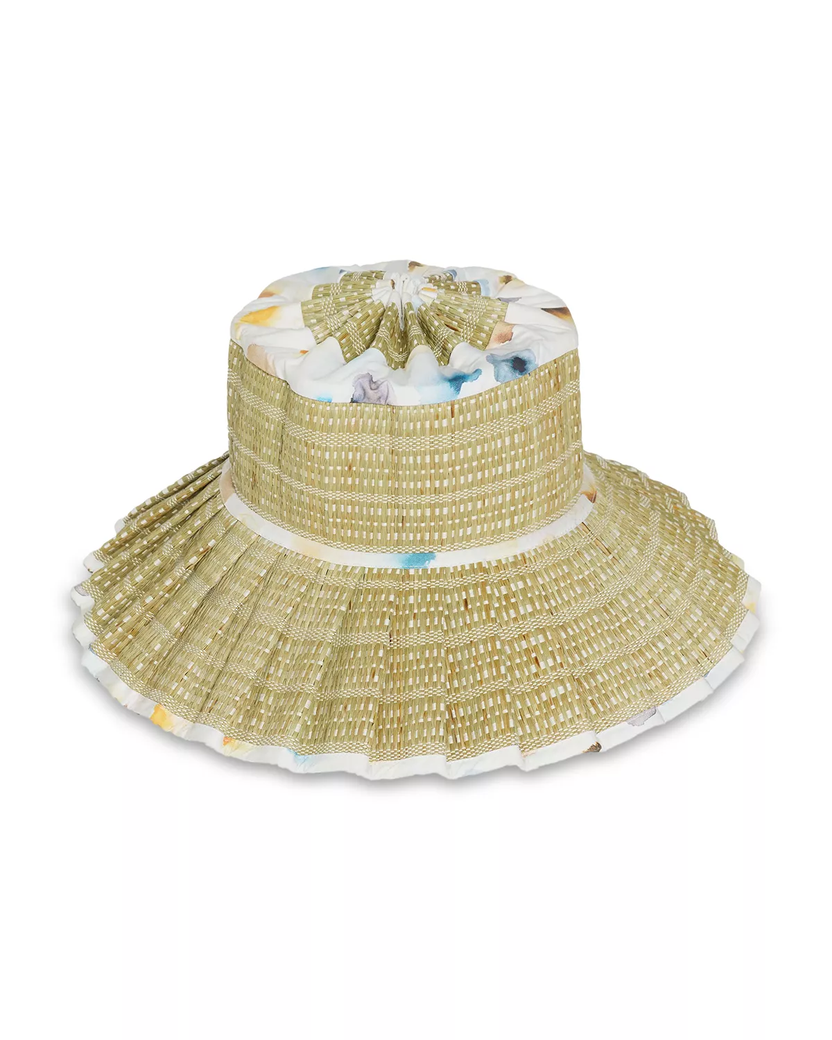 Product view 3
