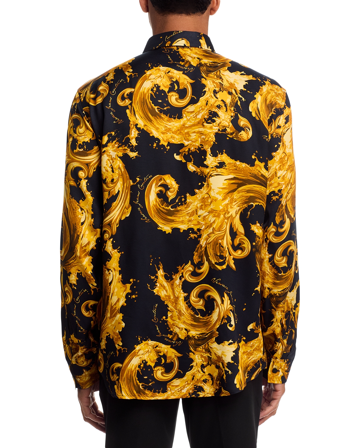 Product view 3