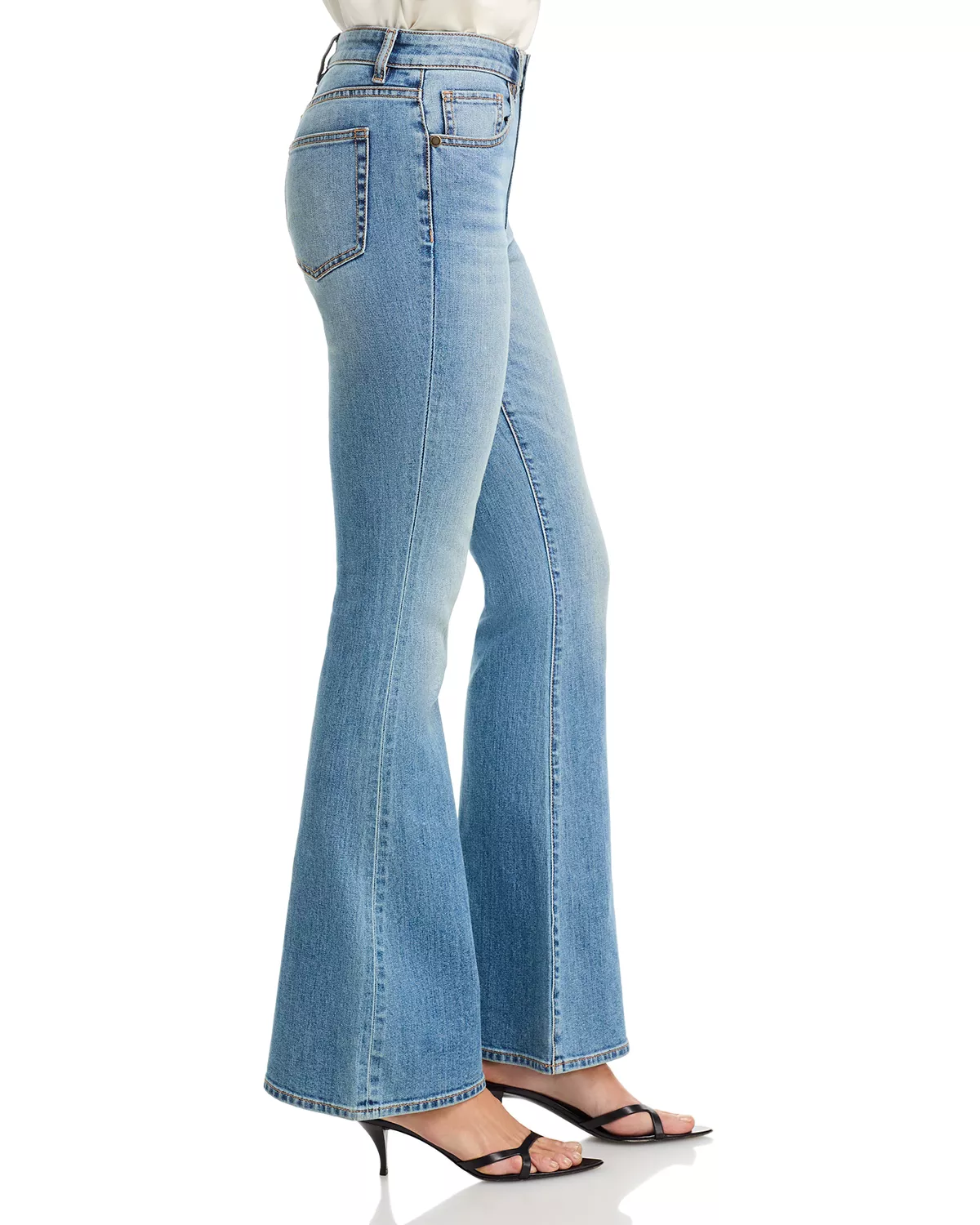 Product view 4
