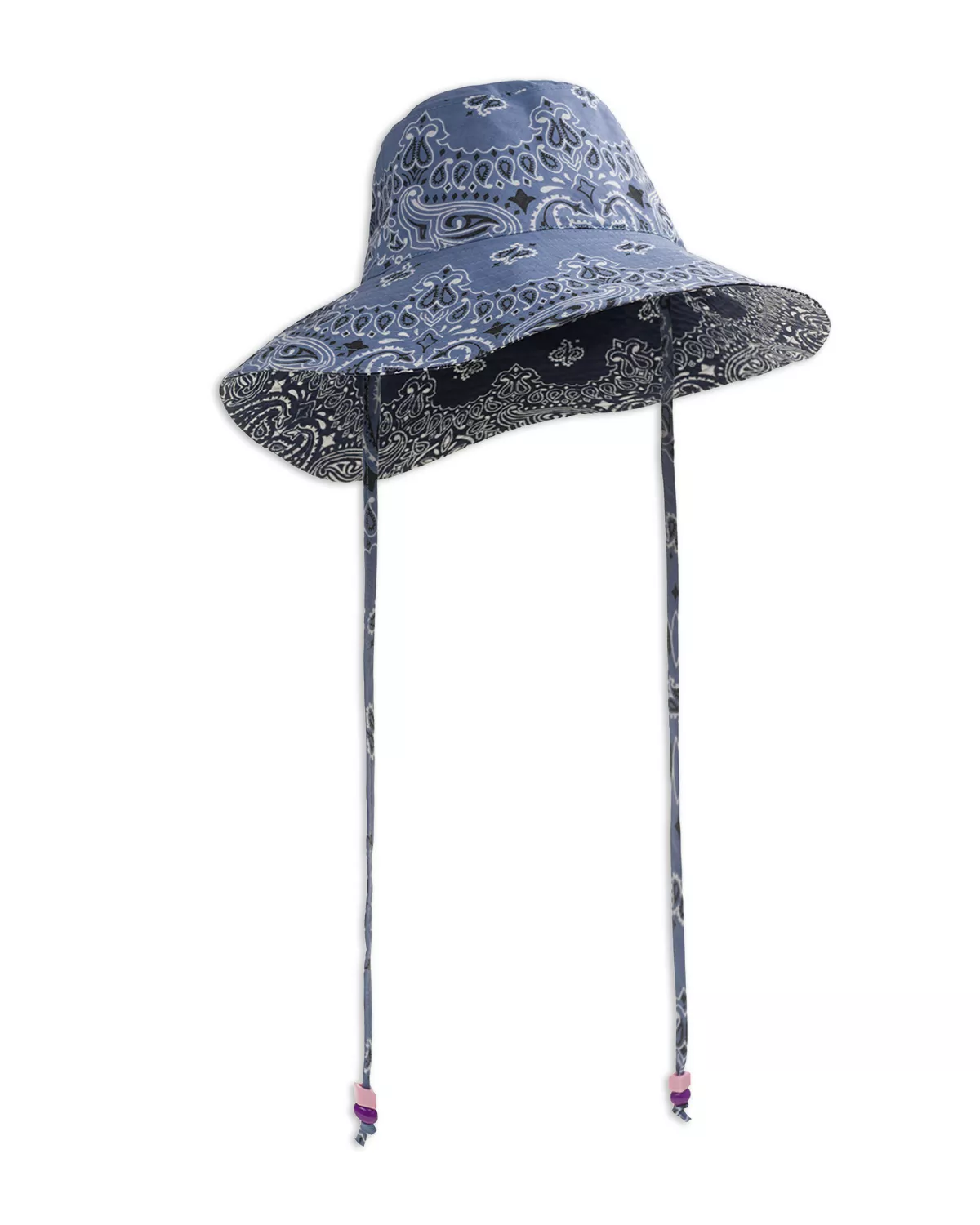 Product view 2