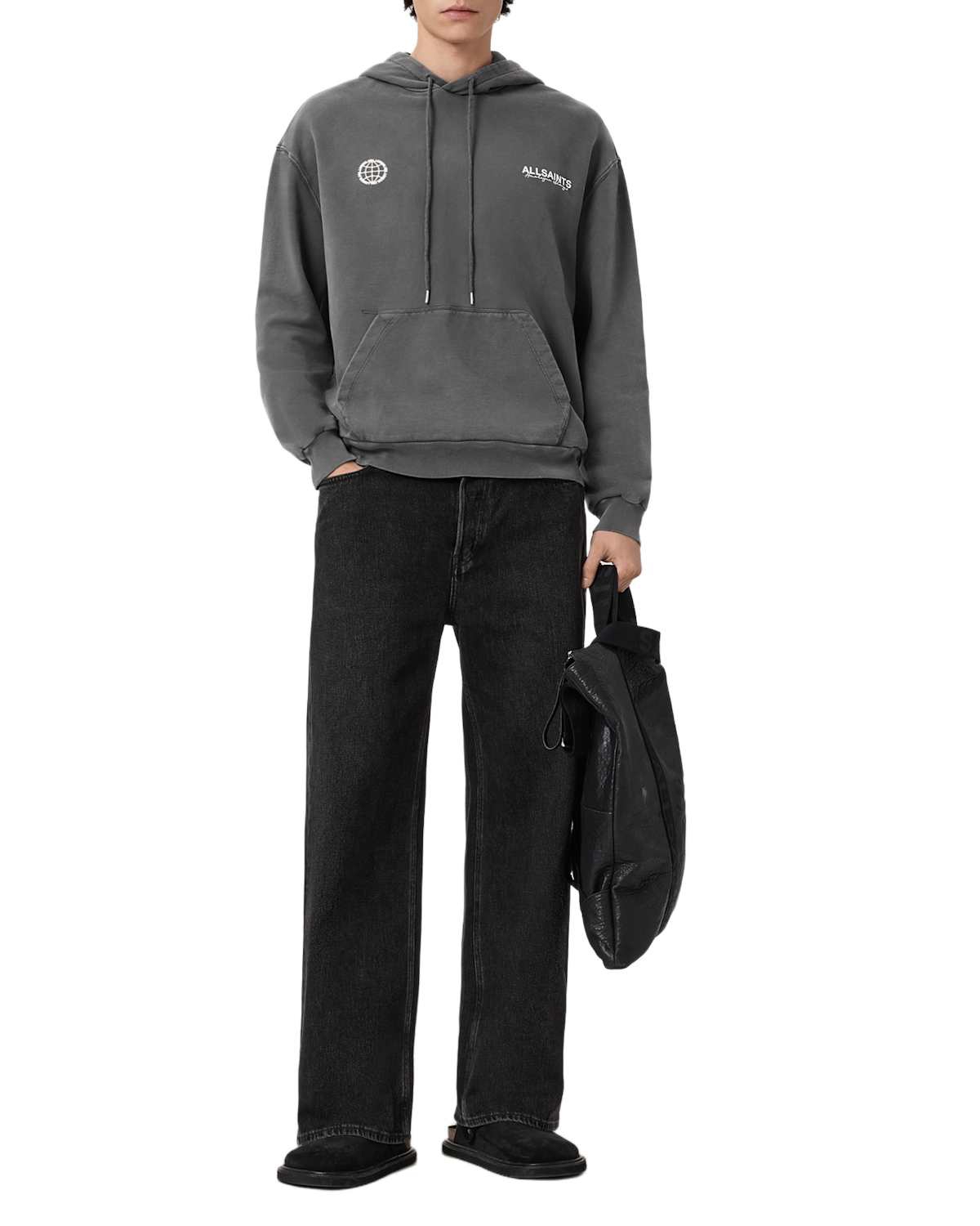 Product view 3