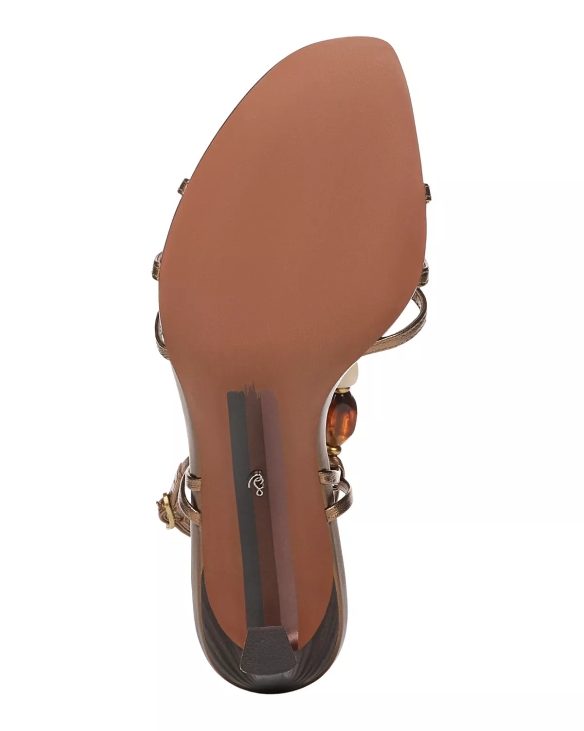 Product view 6