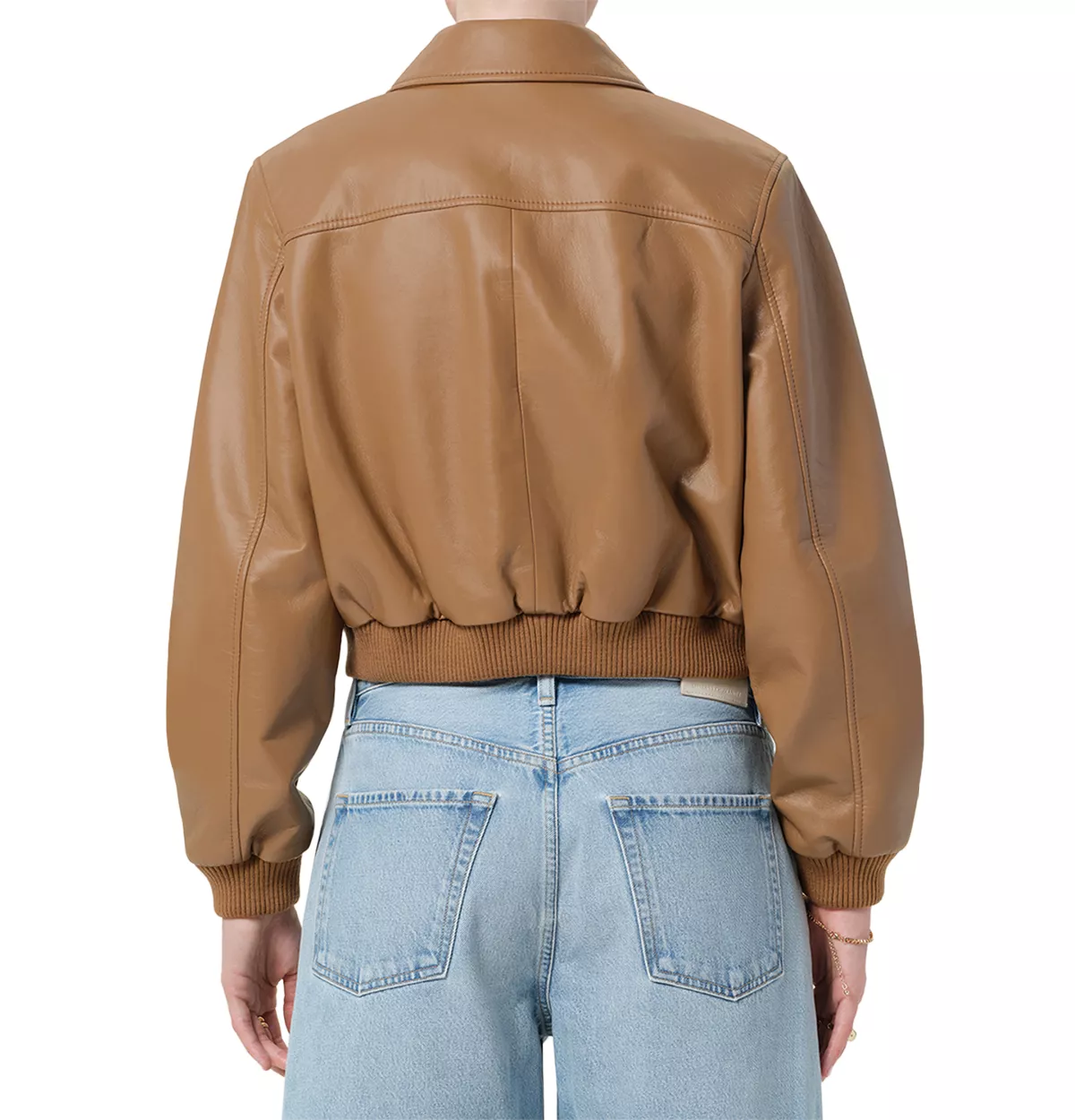 Product view 3