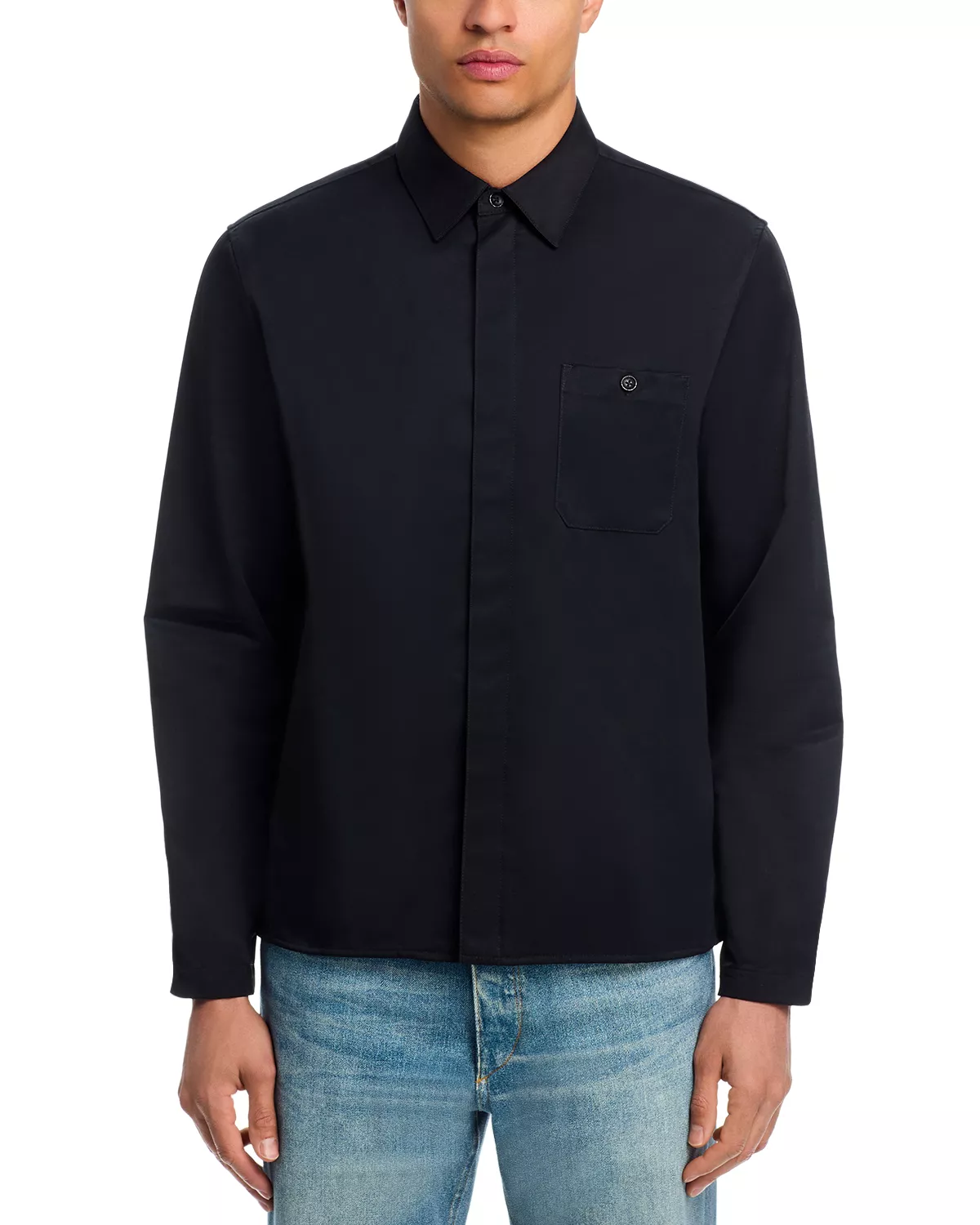 Product view 3