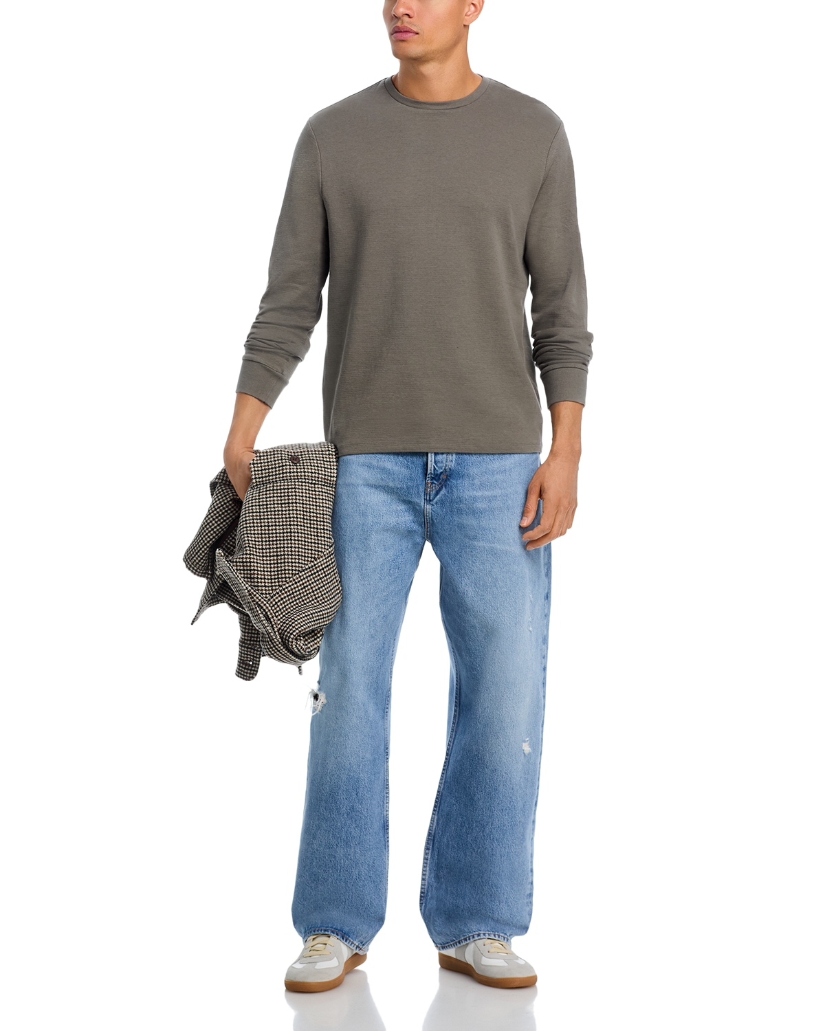 Product view 2