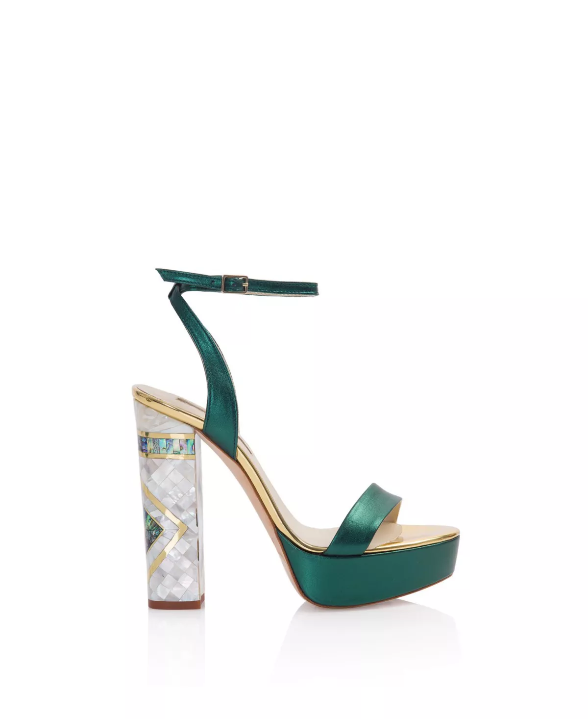 Product view 2