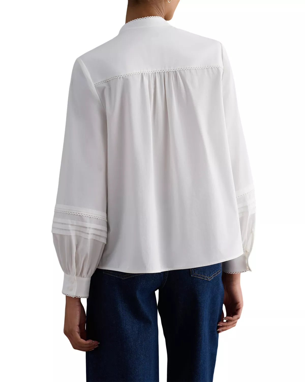 Product view 3