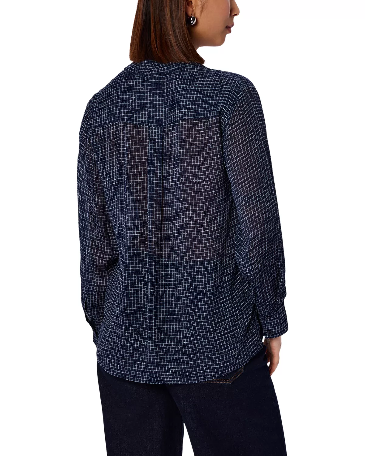 Product view 3