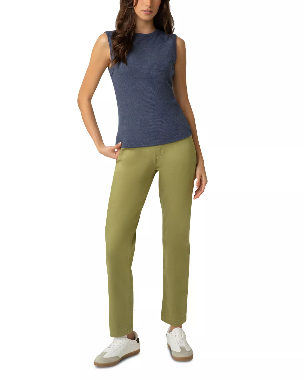 Product view 2