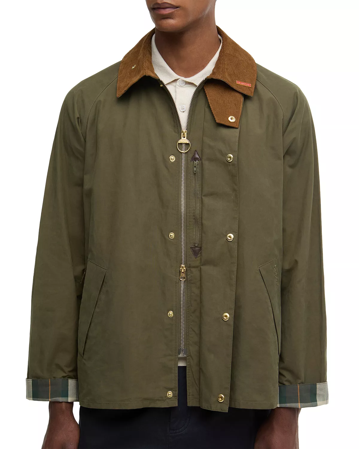 Product view 3