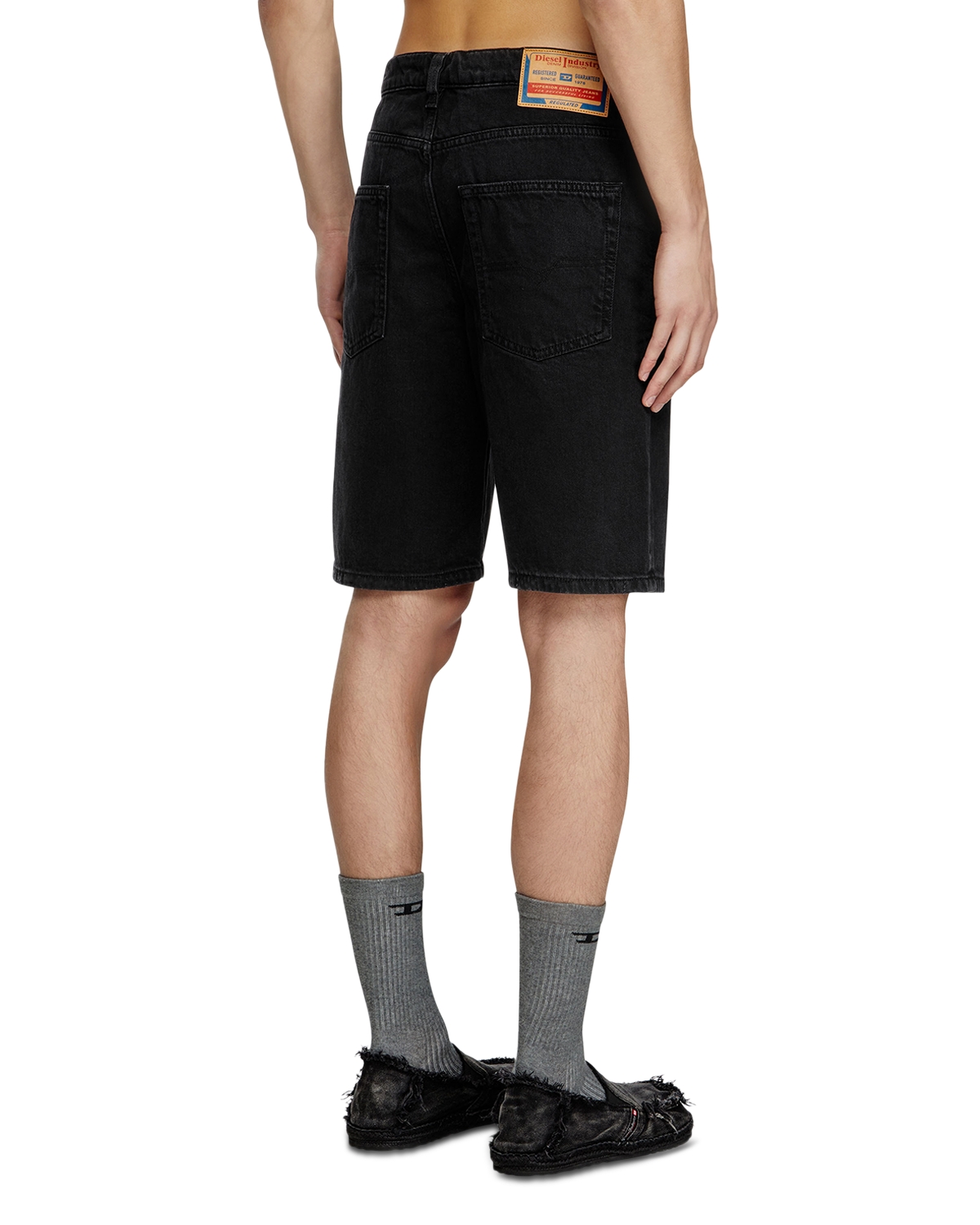 Product view 3