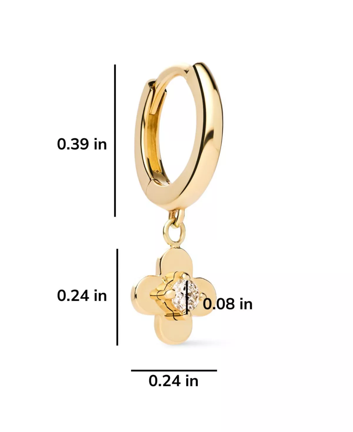 Product view 6