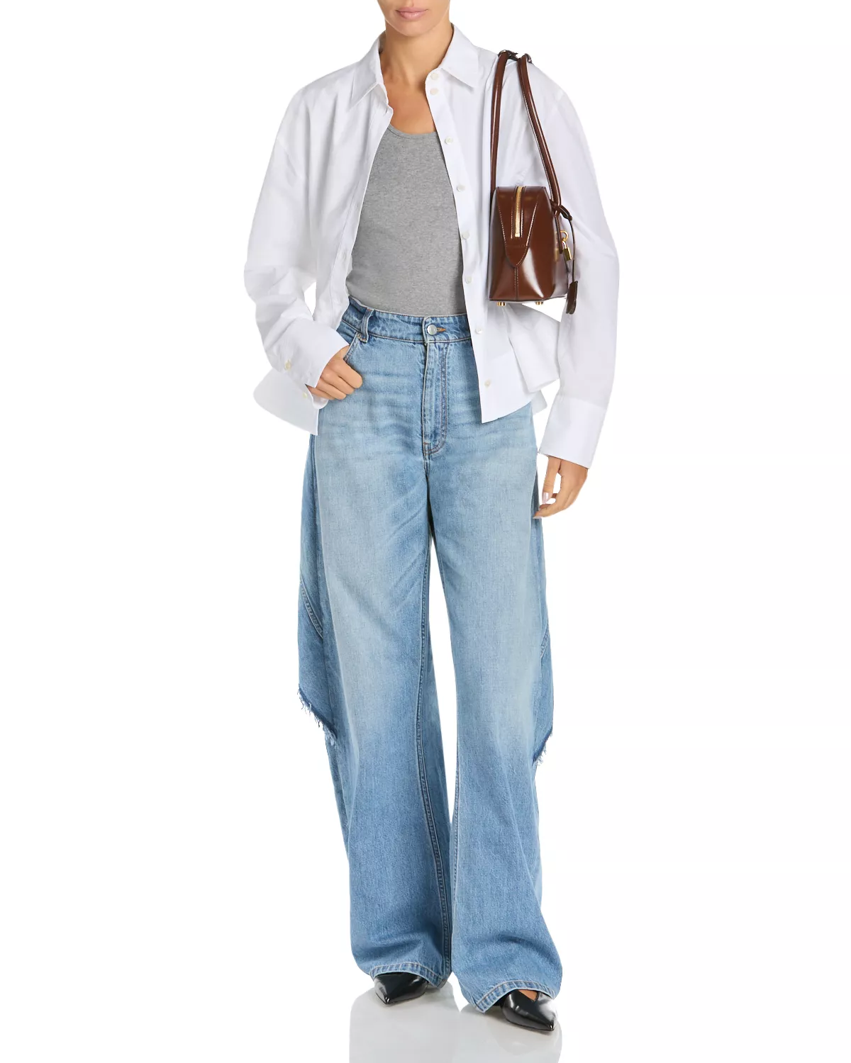 Product view 6