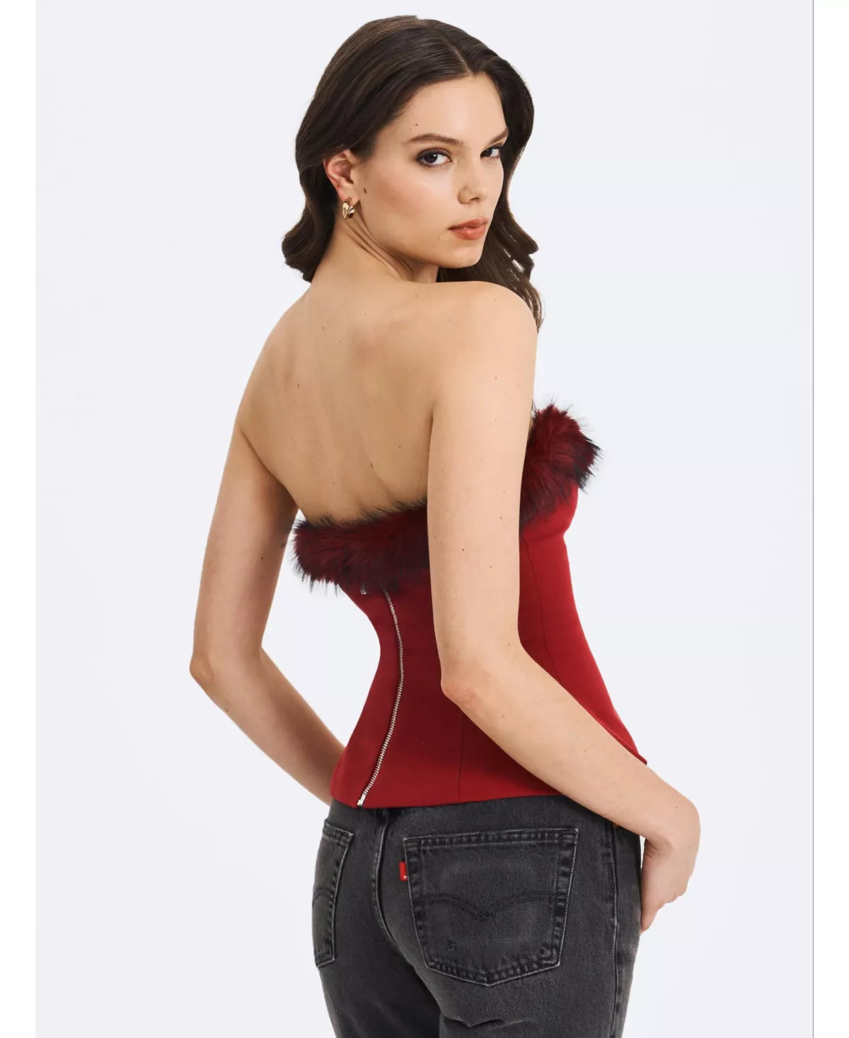 Product view 6