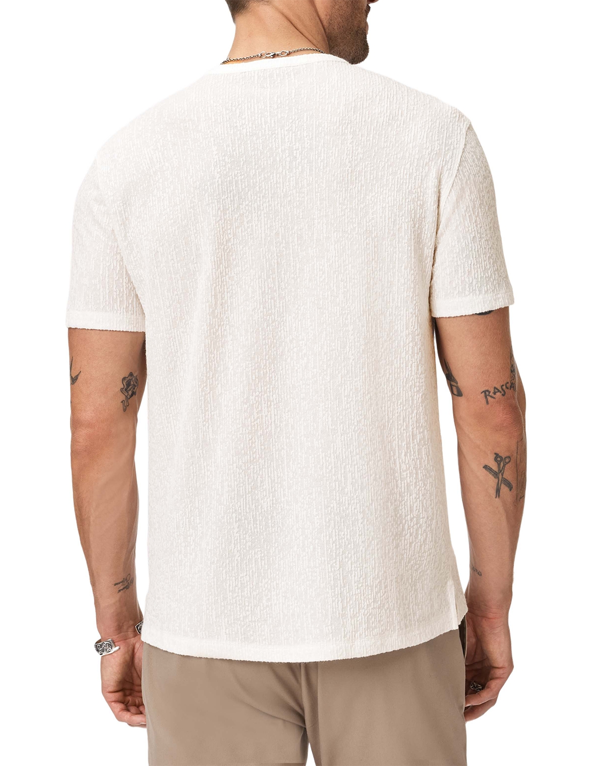 Product view 4