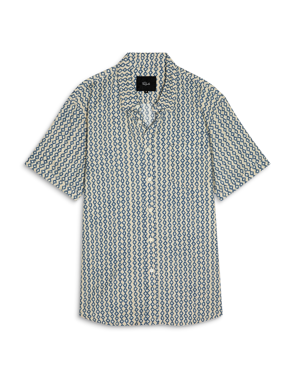 Product view 6