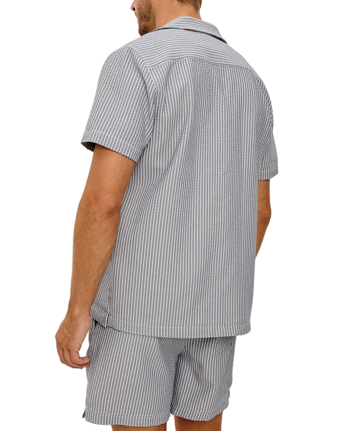 Product view 5