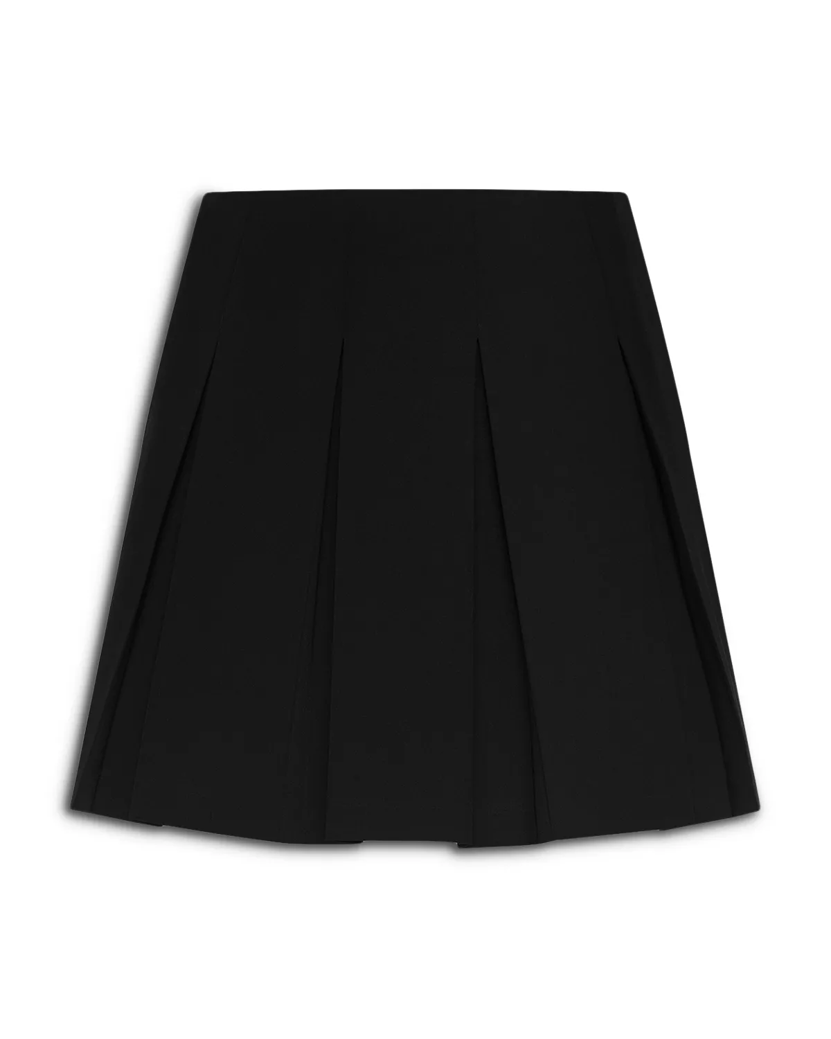Product view 5