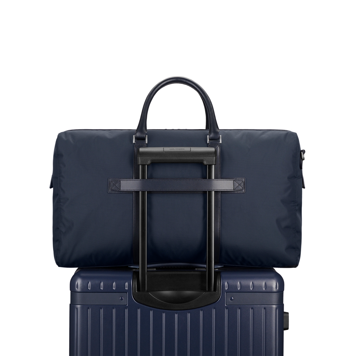 Product view 6