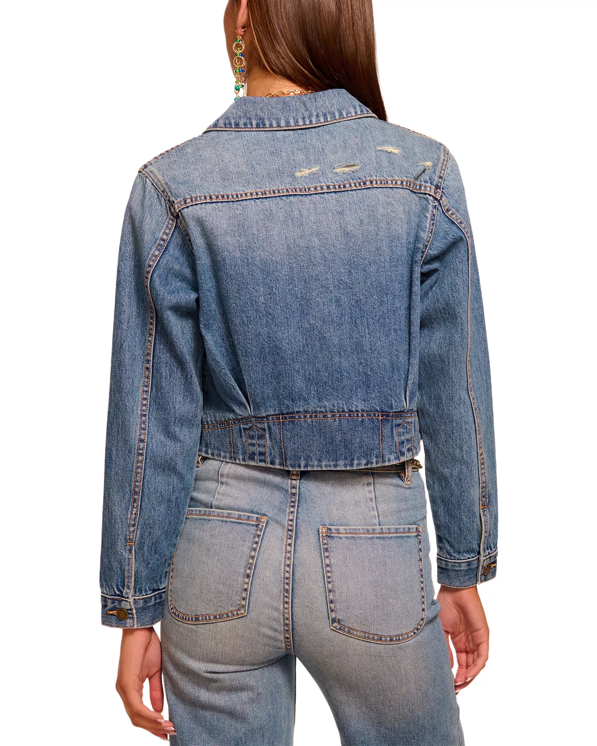 Product view 3
