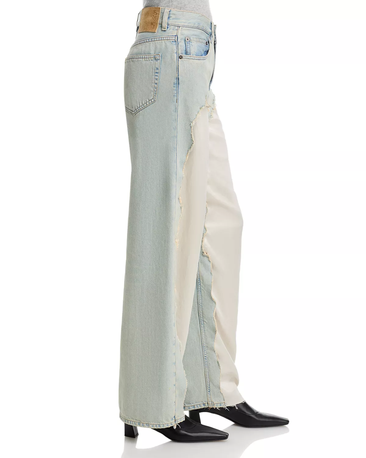 Product view 6