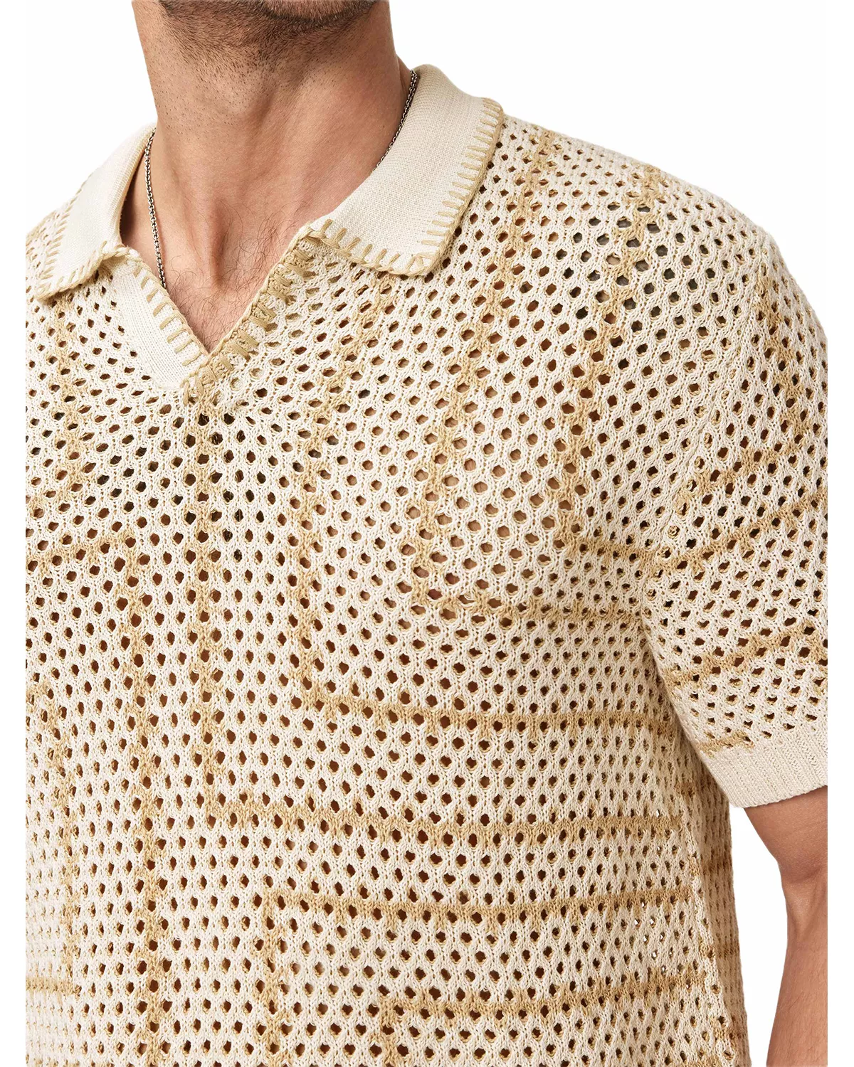 Product view 5