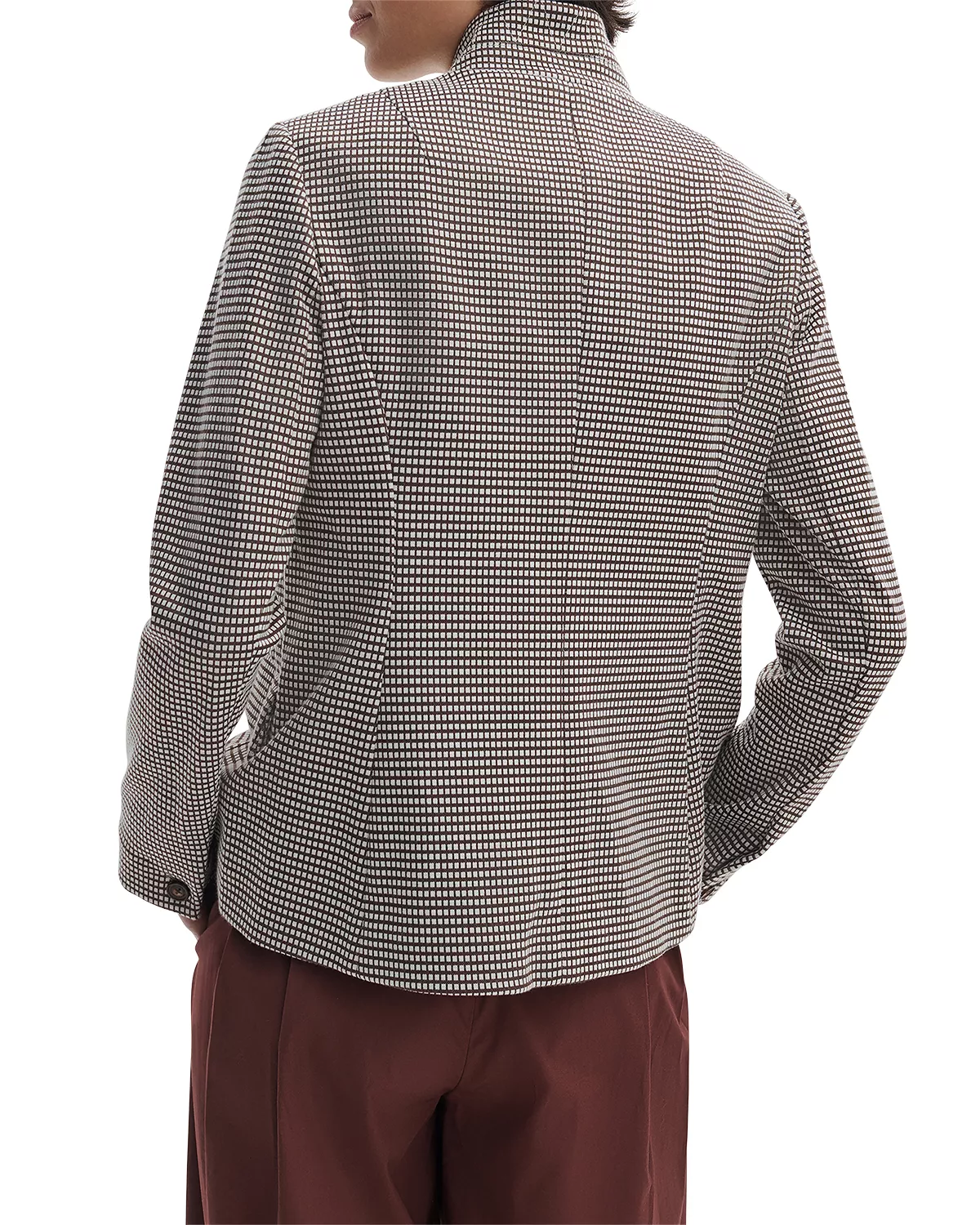 Product view 4