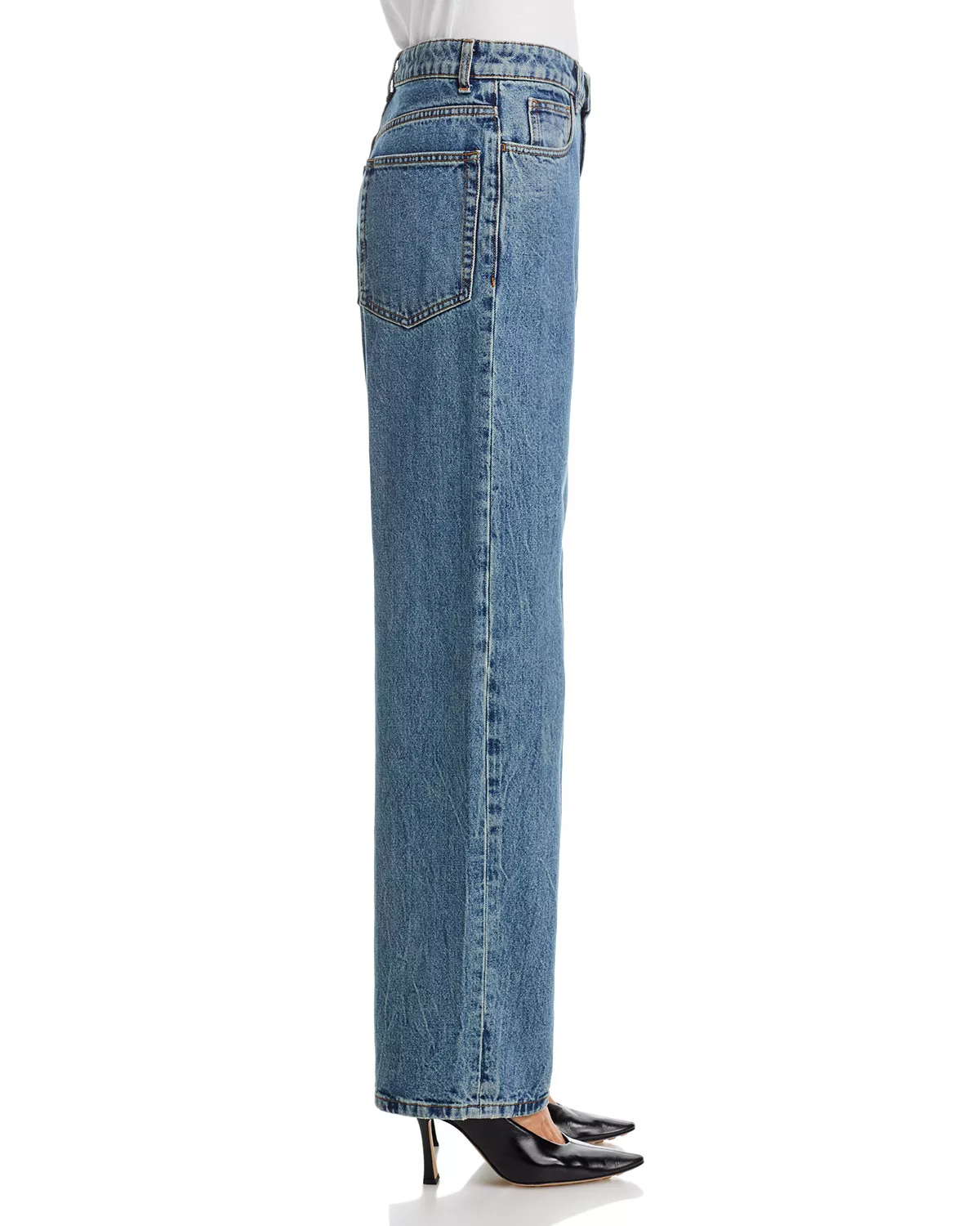 Product view 4