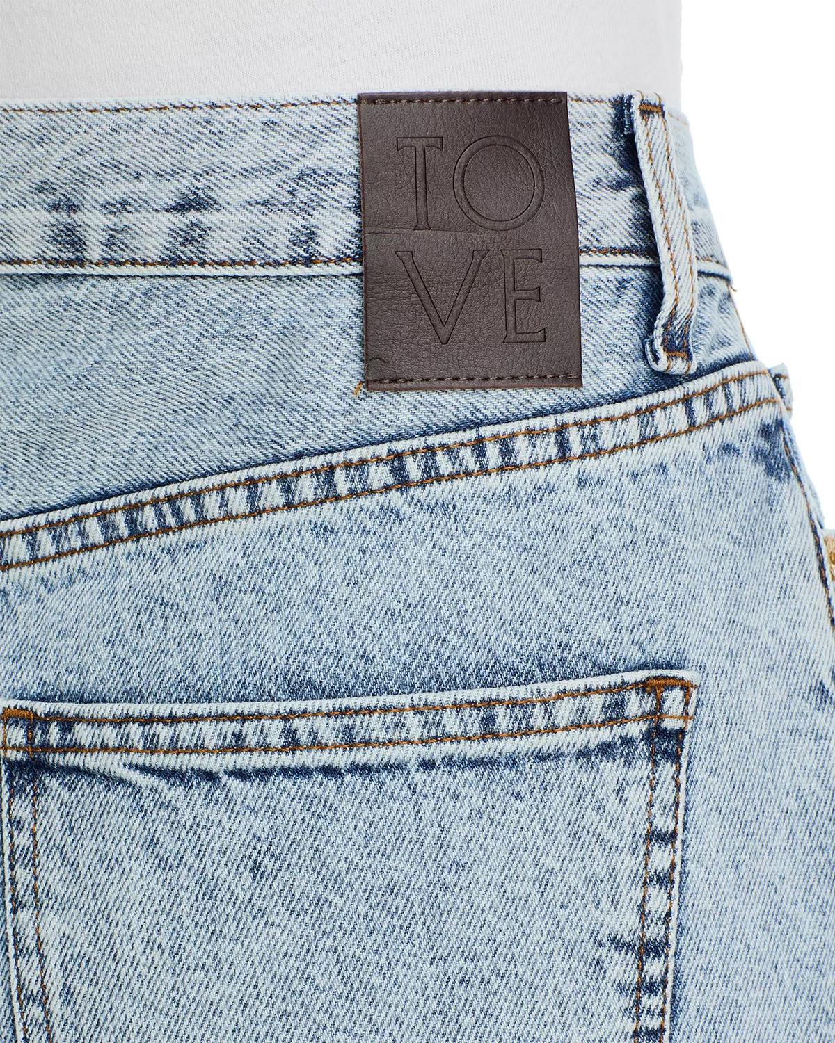 Product view 5