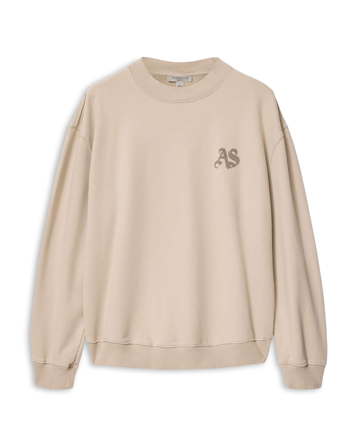 Product view 6