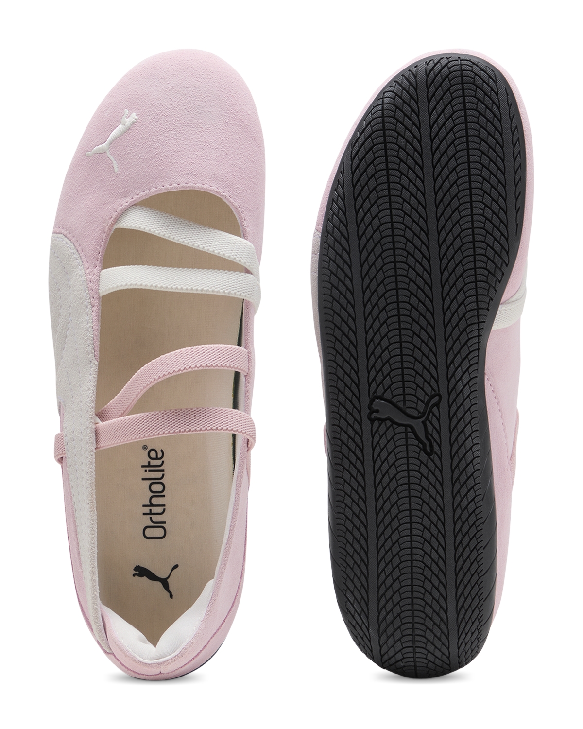 Product view 5