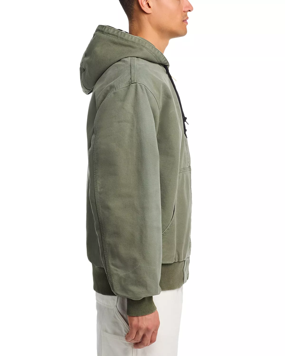 Product view 5
