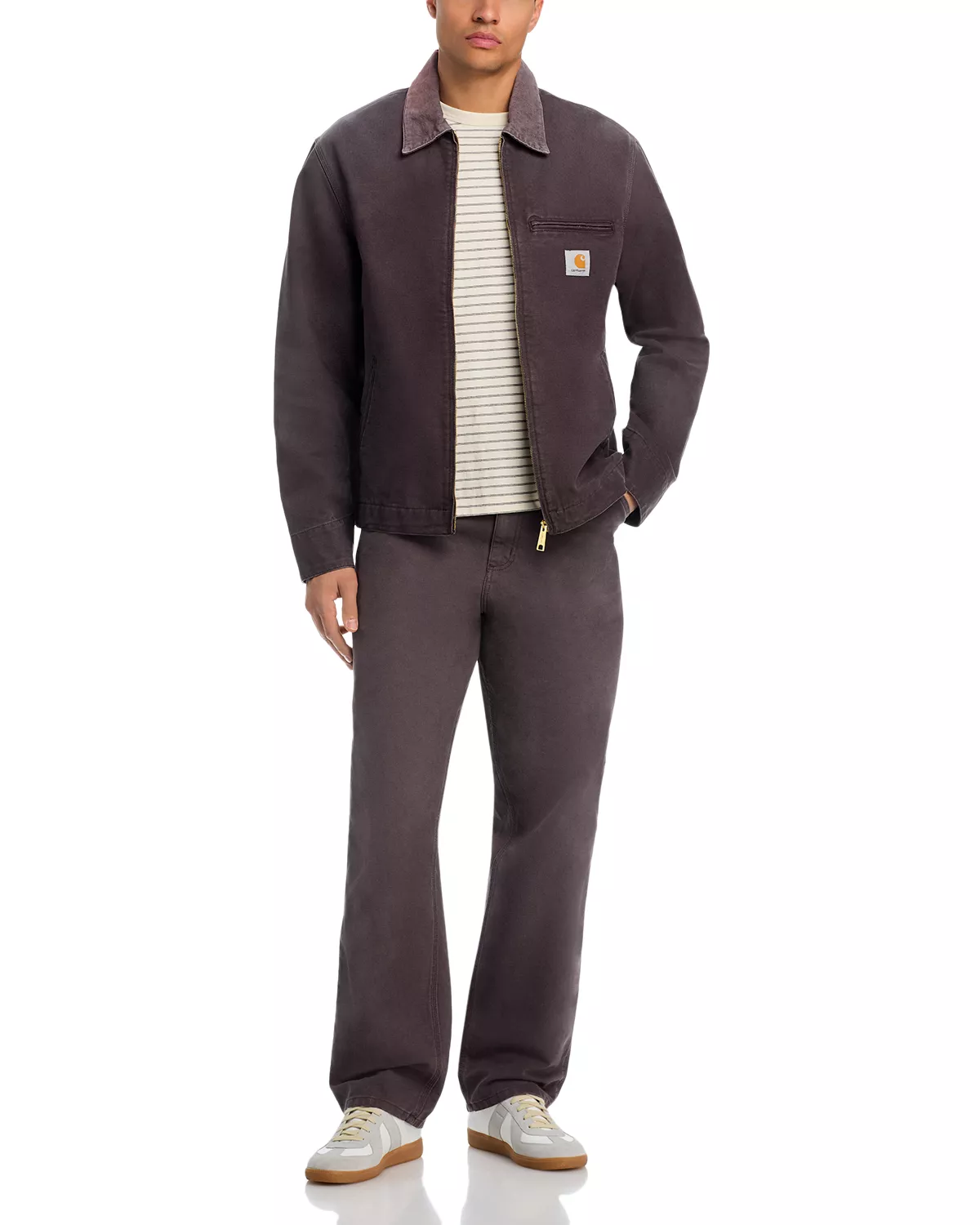 Product view 2