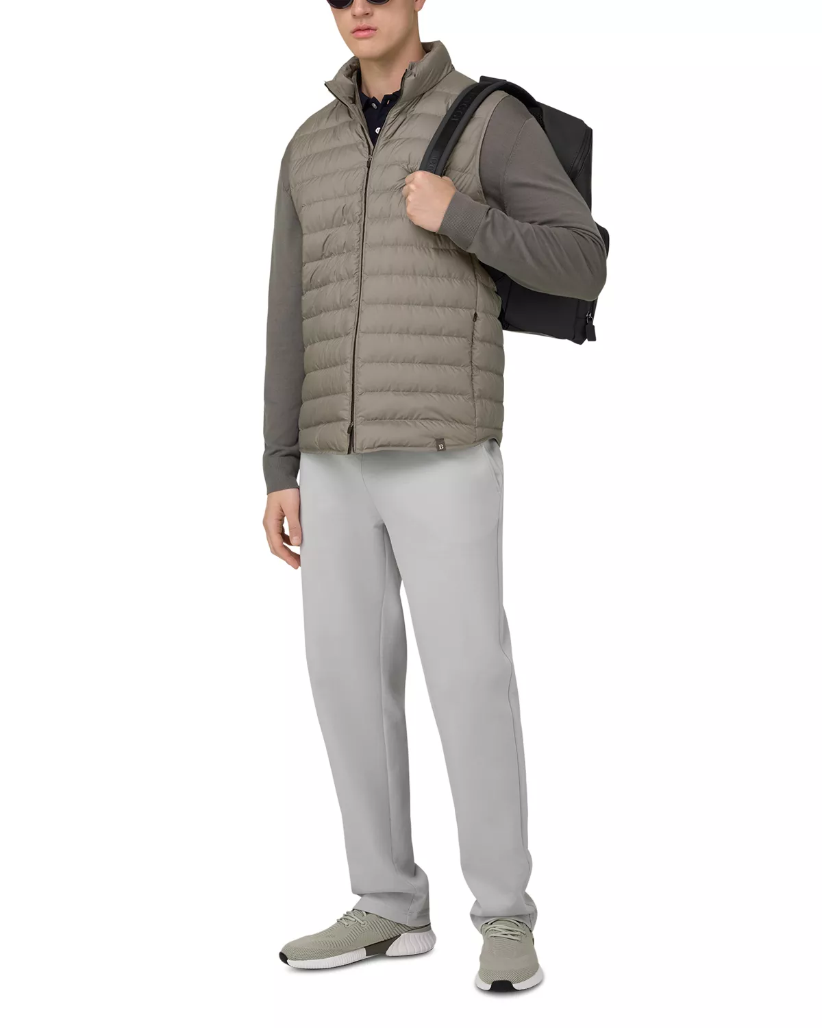 Product view 2