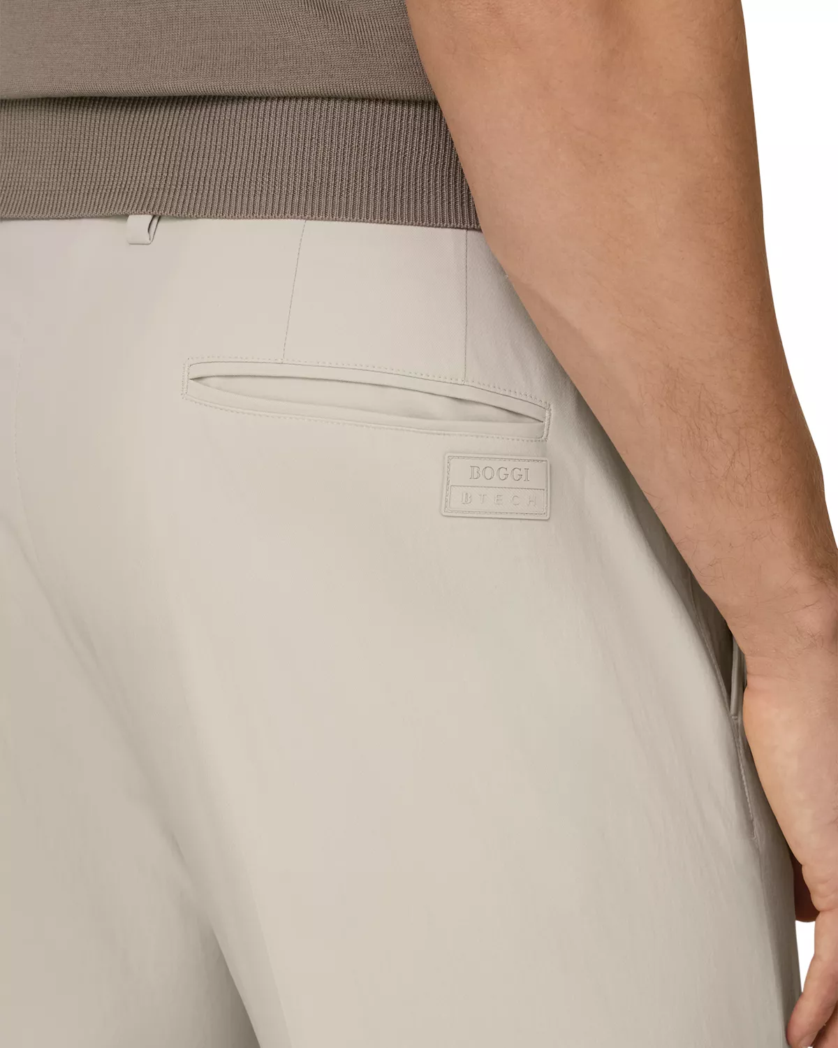 Product view 4