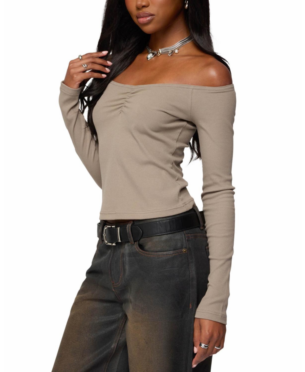 Product view 5