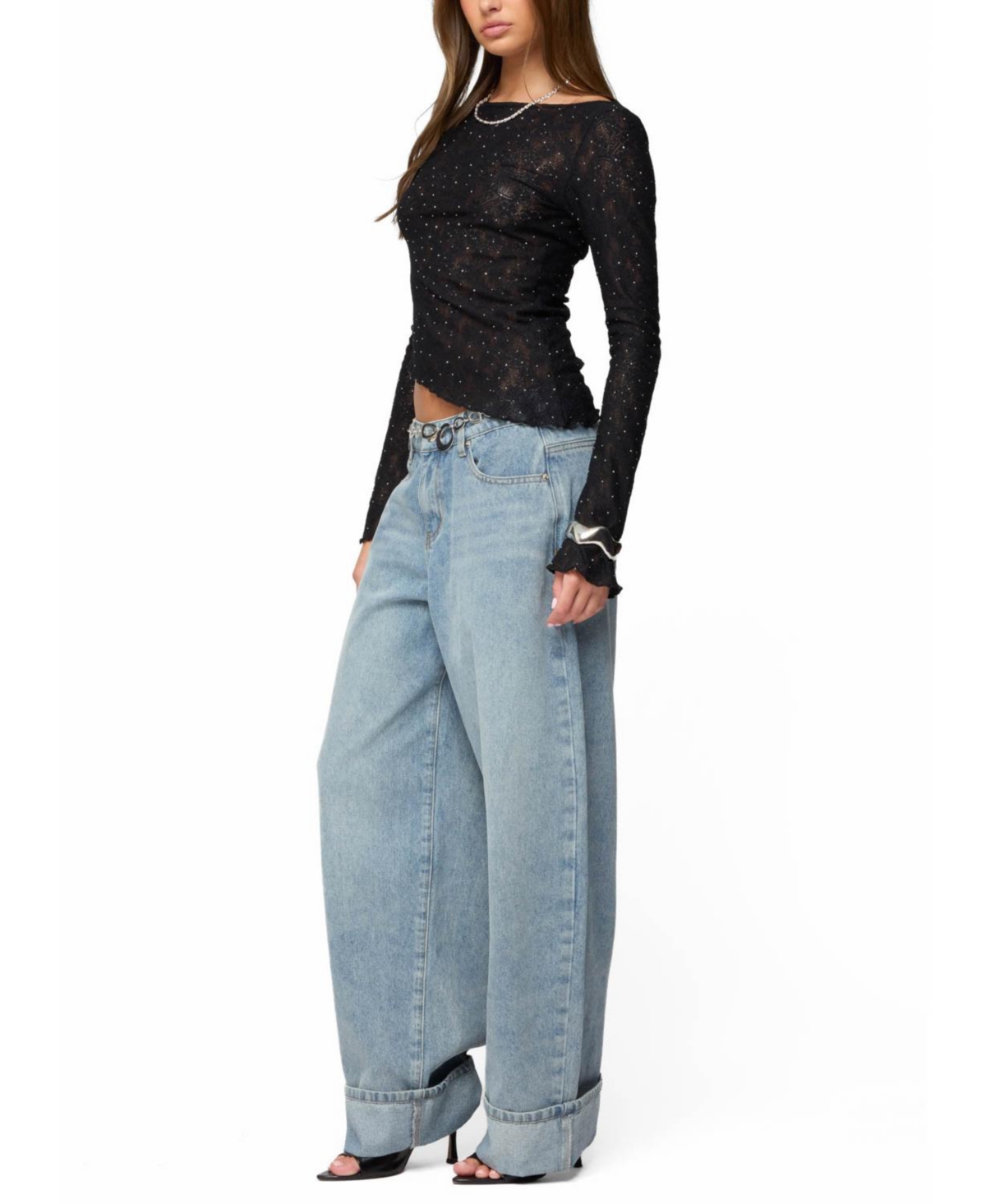 Product view 4