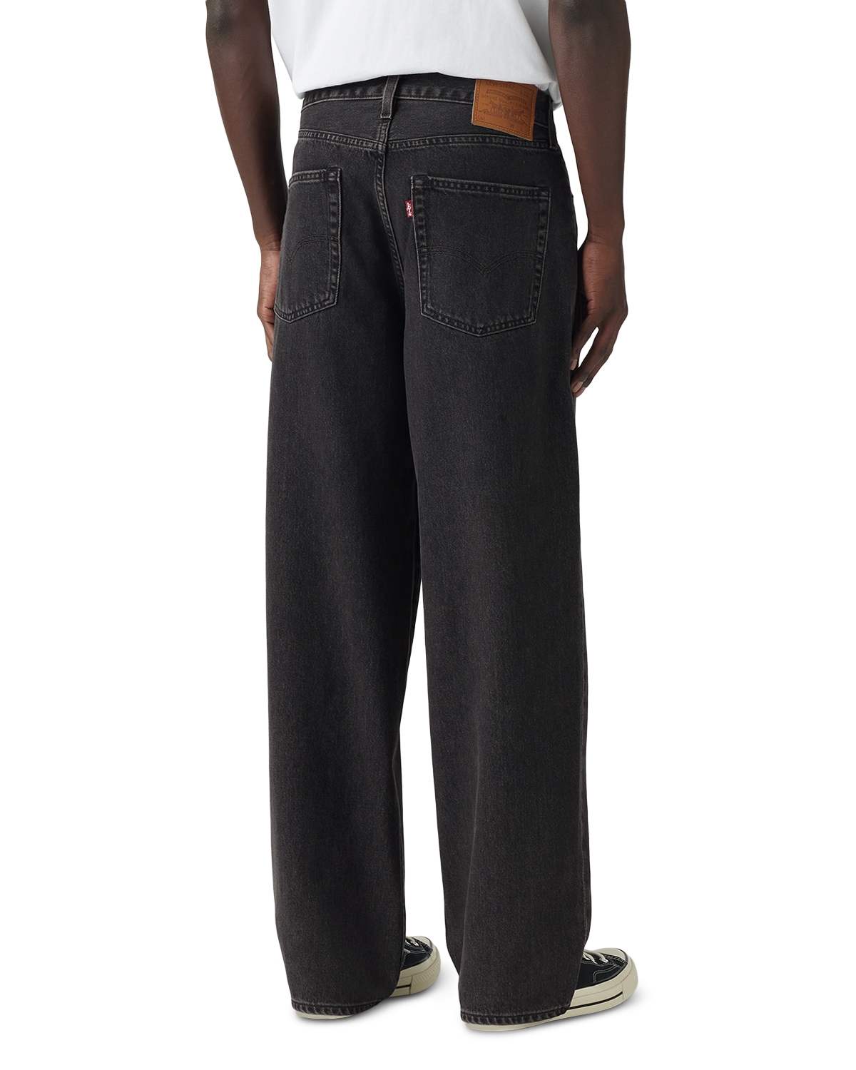 Product view 4