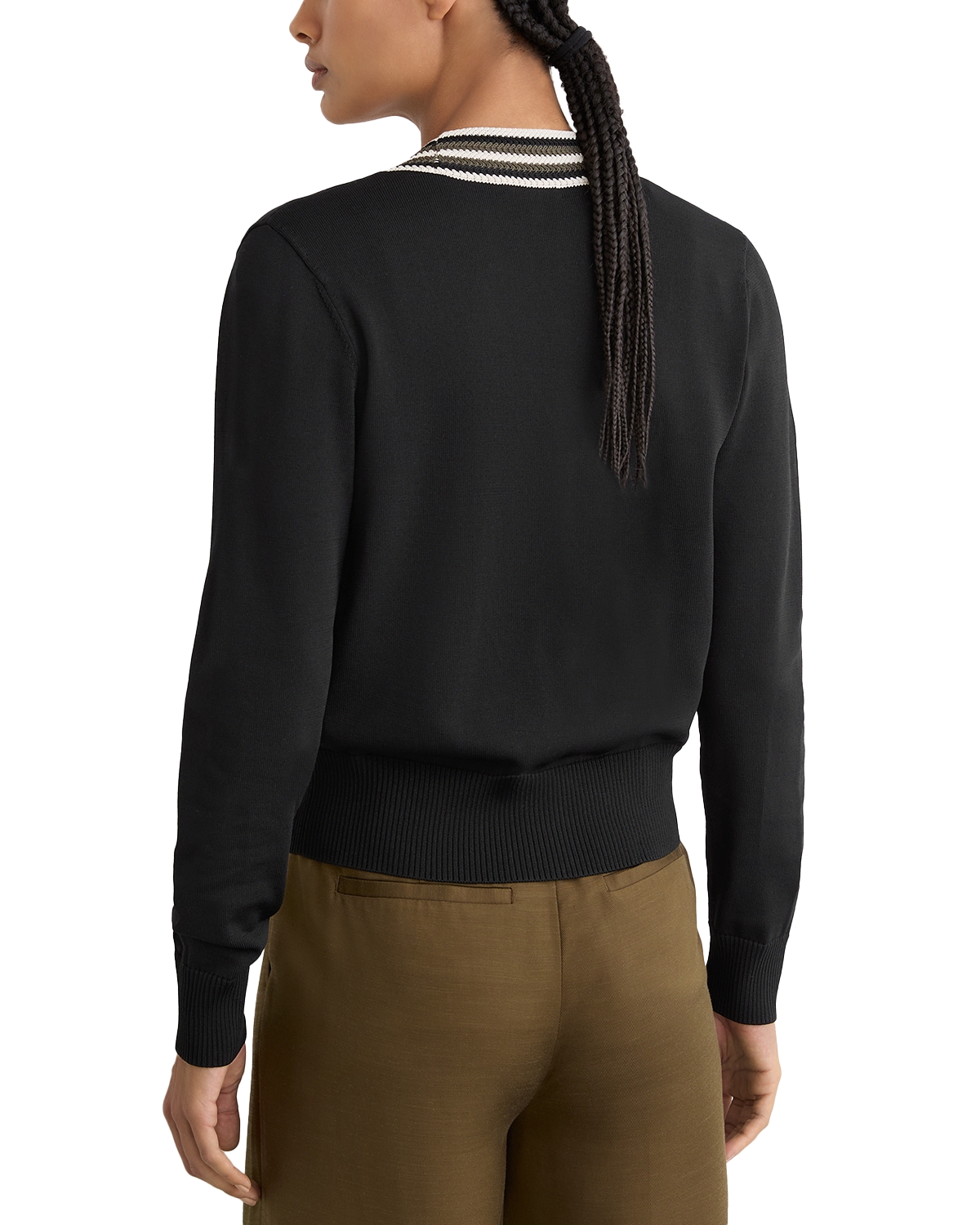 Product view 3