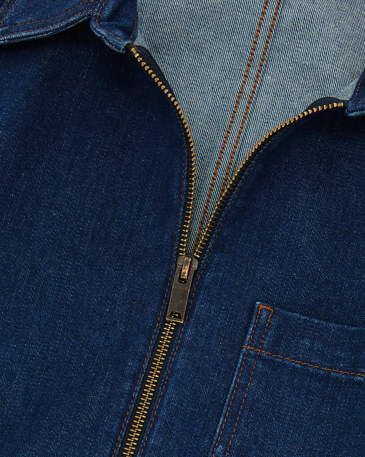 Product view 6