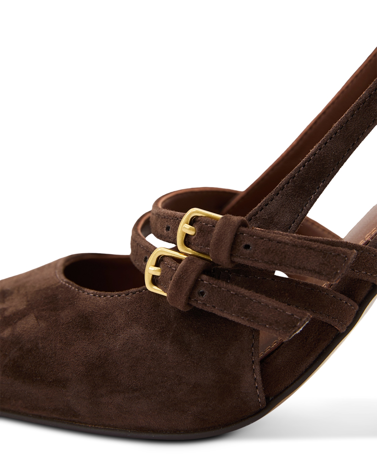 Product view 6