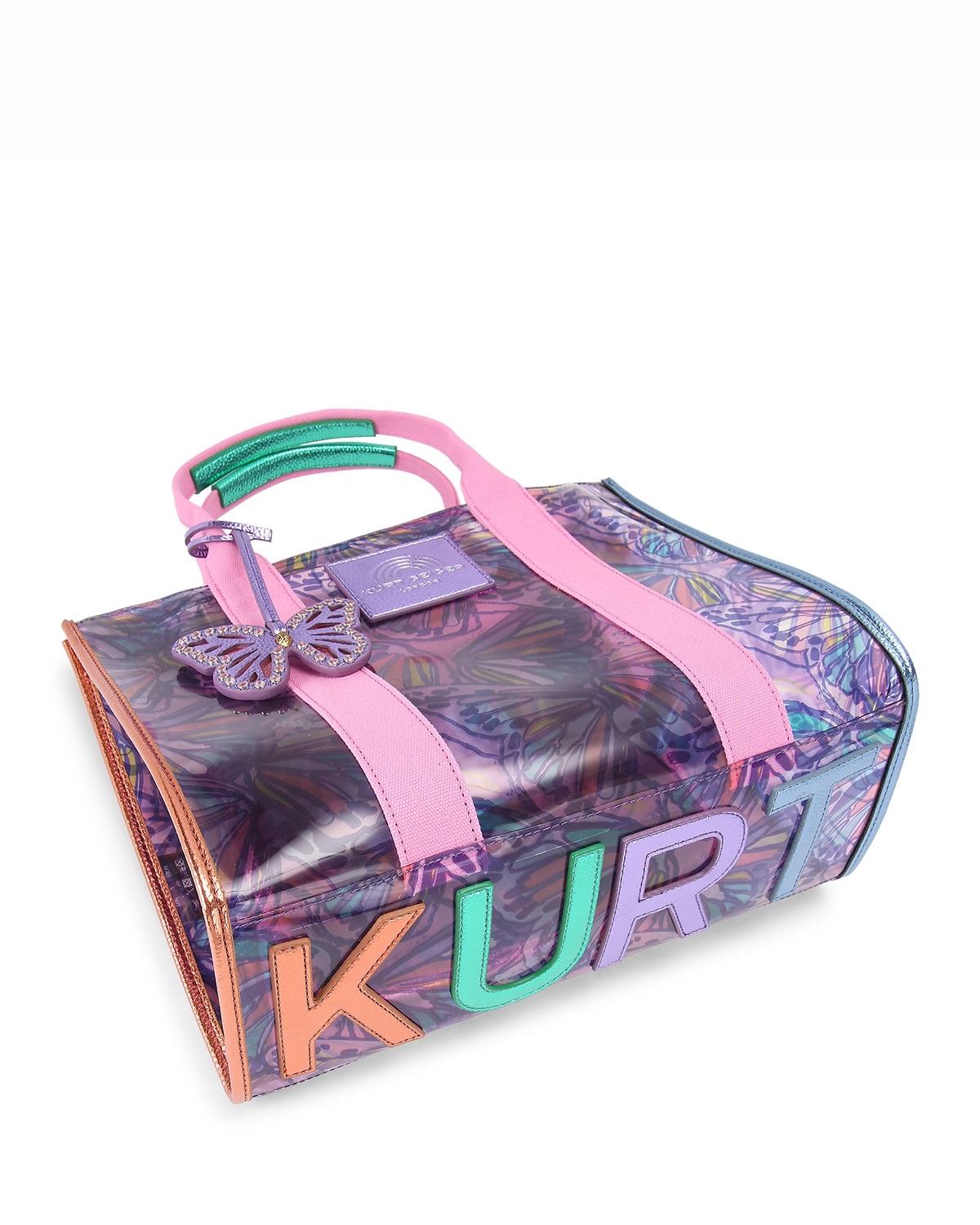 Product view 3