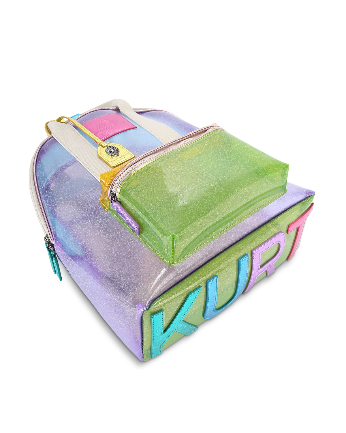 Product view 3